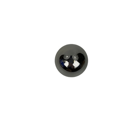 Bedford Precision Parts Bedford Precision Ball For Graco 101-718 9-1258